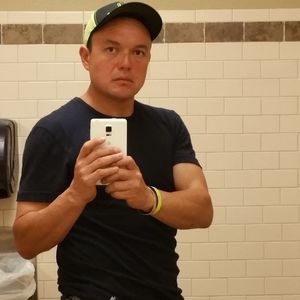 Meet your Posher, Guillermo